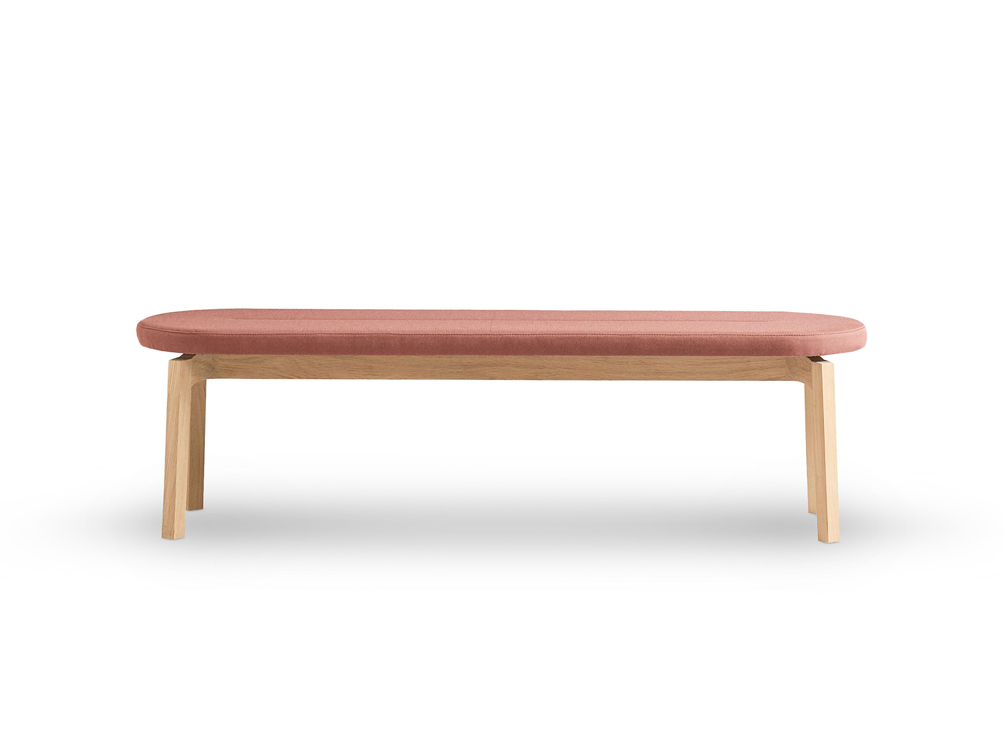 Benji | Studio by Mobimex