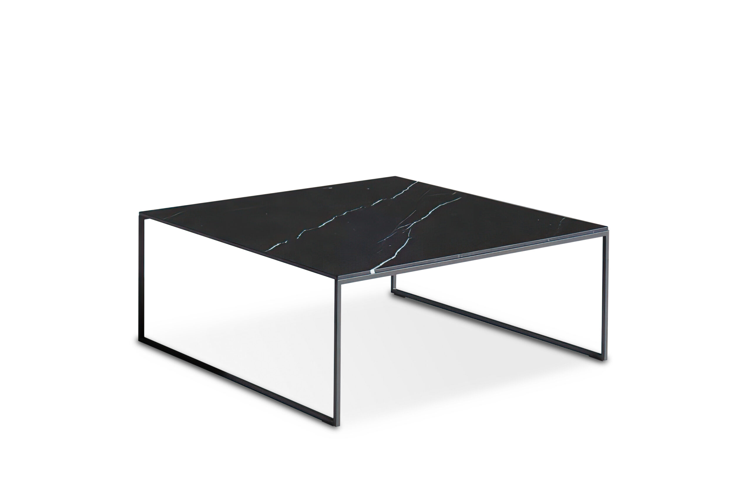 NORA Side Table | Studio by Mobimex