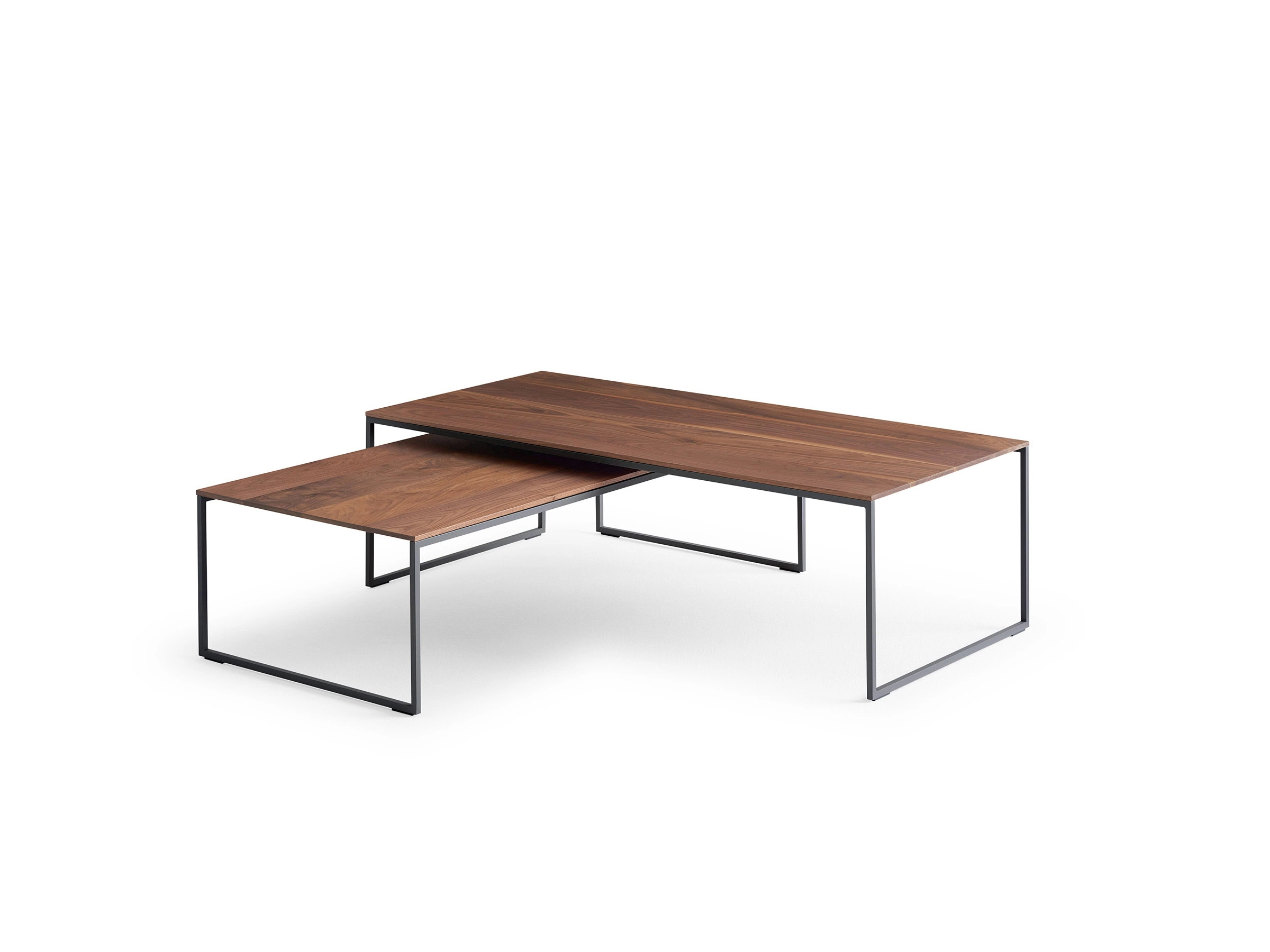 Nora Studio by Mobimex