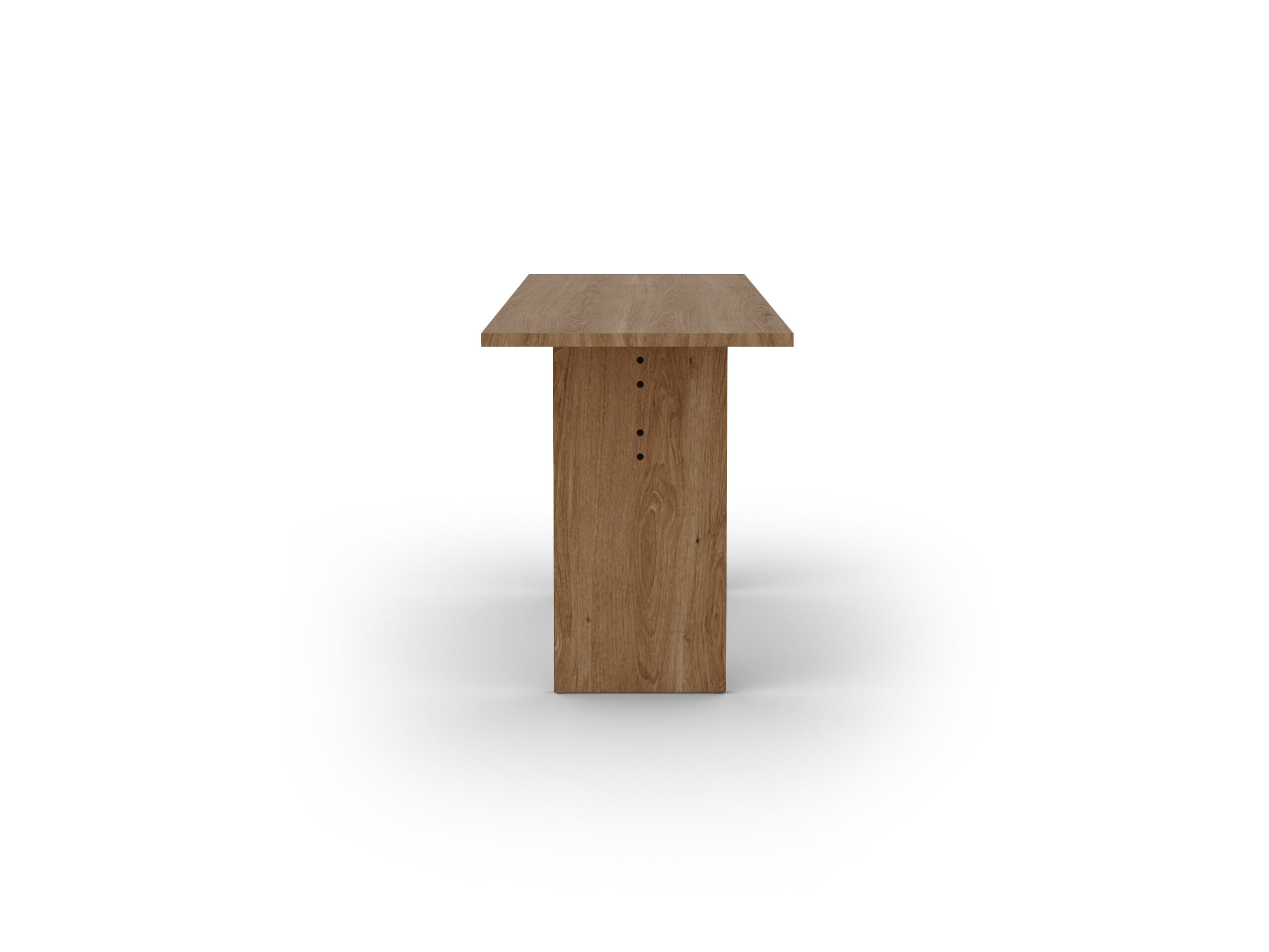FLANK-UP – Bild 2