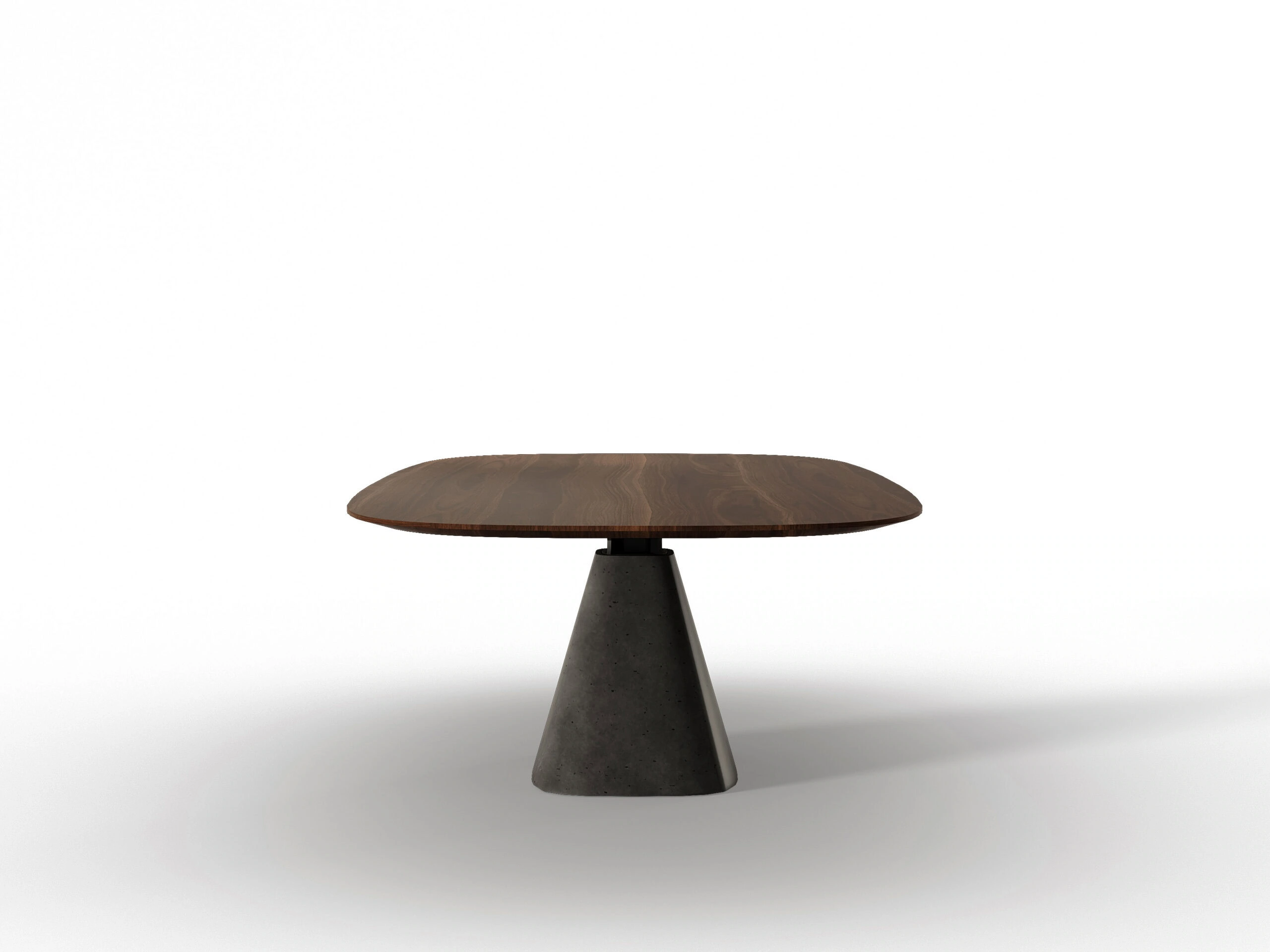 THE GRAND BRIDGE – Bild 2