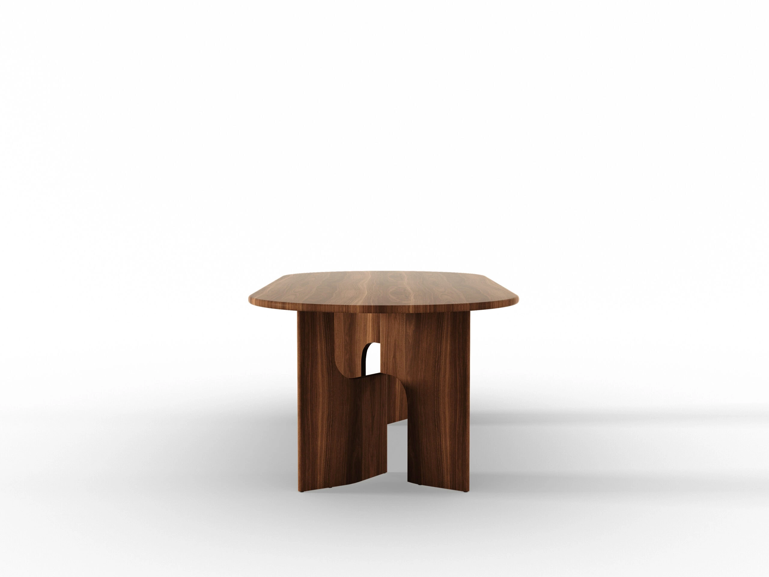 WING OVAL – Bild 2