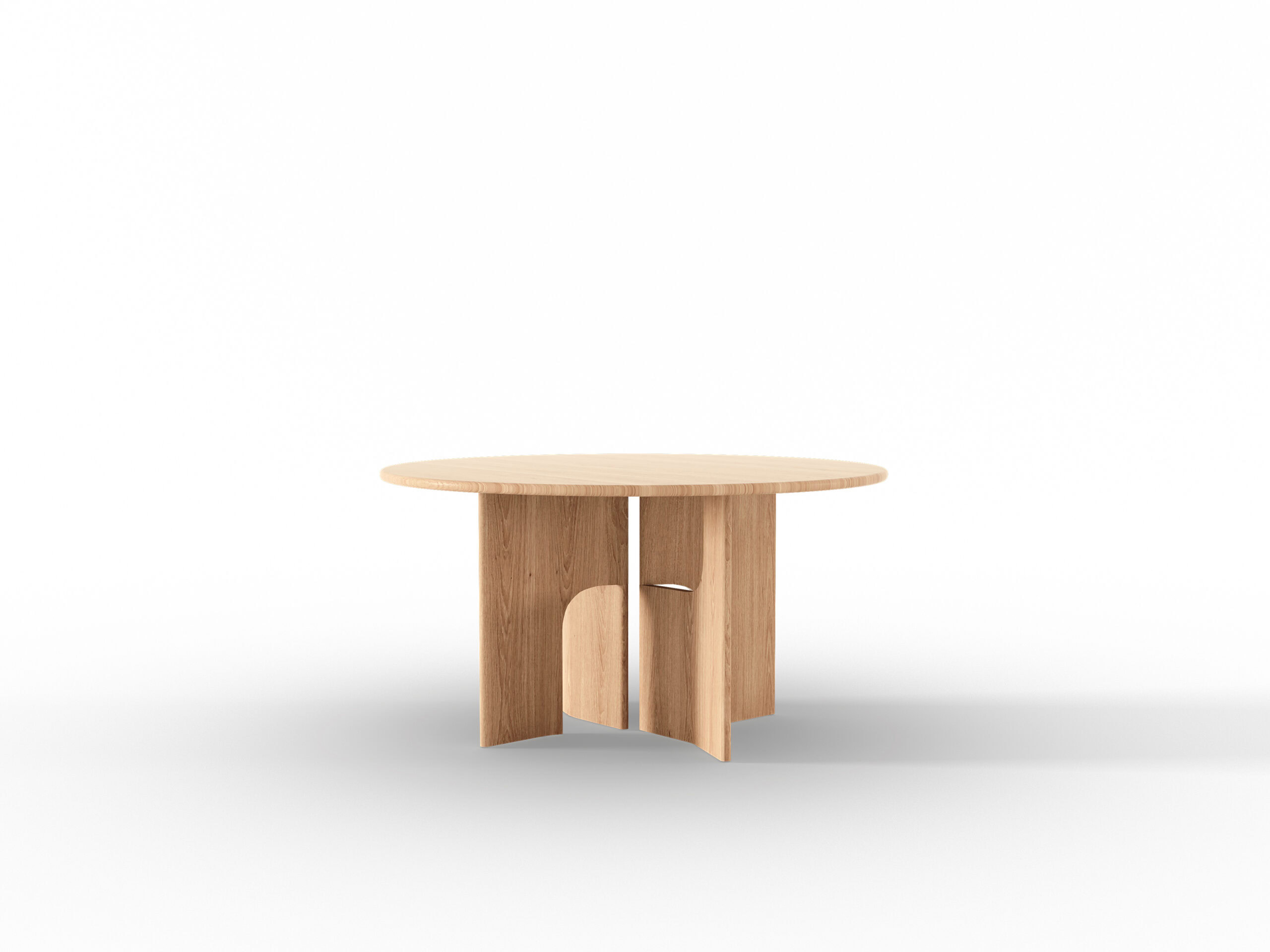 WING ROUND – Bild 2