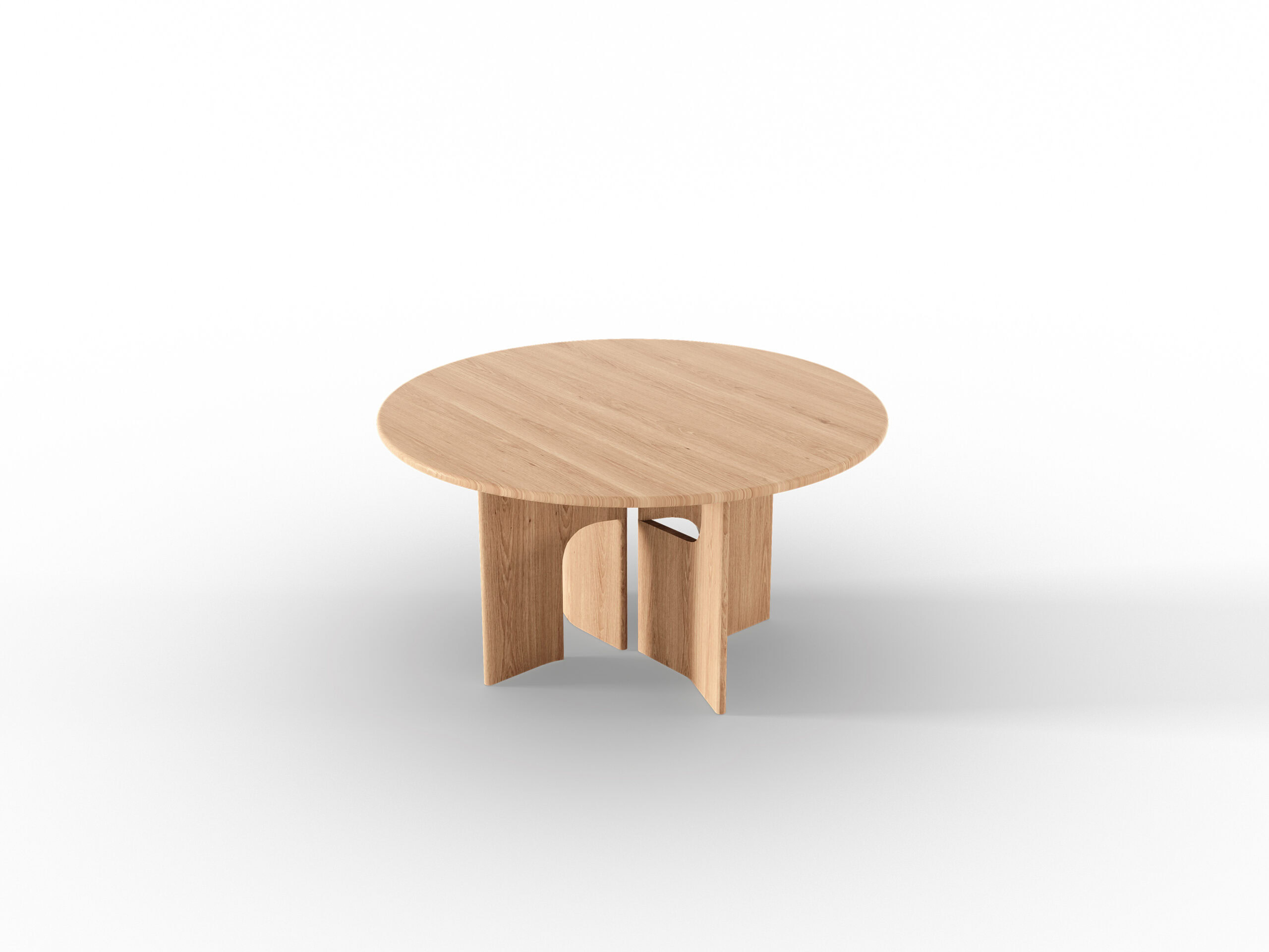 WING ROUND – Bild 3